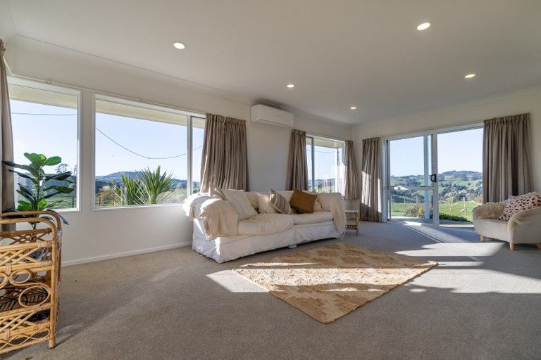 Photo of property in 400 Ponganui Road, Onewhero, Tuakau, 2697