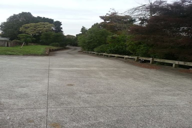 Photo of property in 210d Shirley Road, Papatoetoe, Auckland, 2025