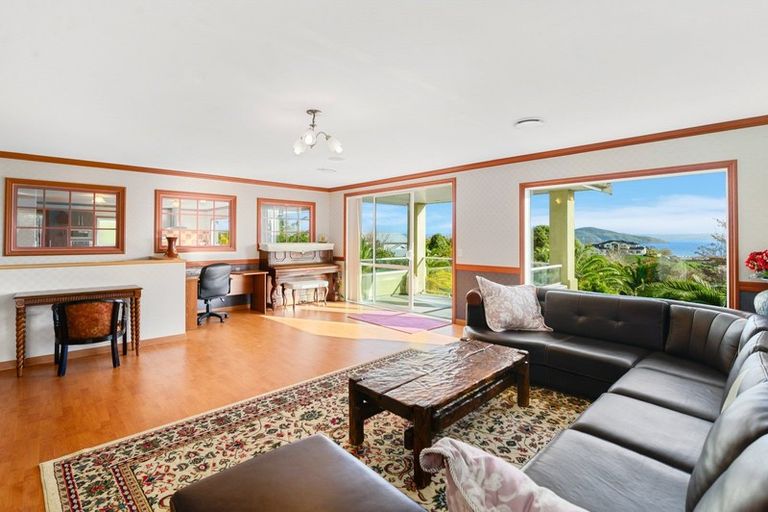 Photo of property in 9 Flemington Place, Tikitere, Rotorua, 3074