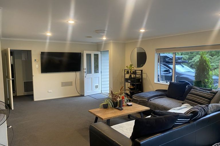 Photo of property in 41b Karina Road, Merrilands, New Plymouth, 4312