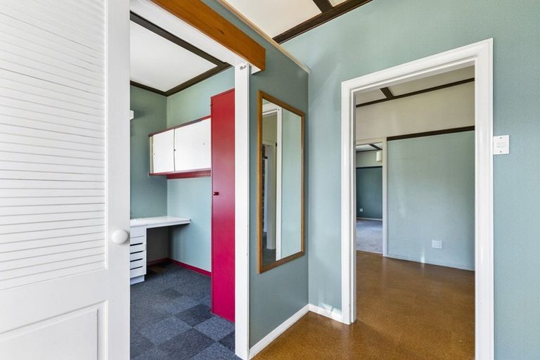 Photo of property in 28b Hilton Road, Lynmore, Rotorua, 3010