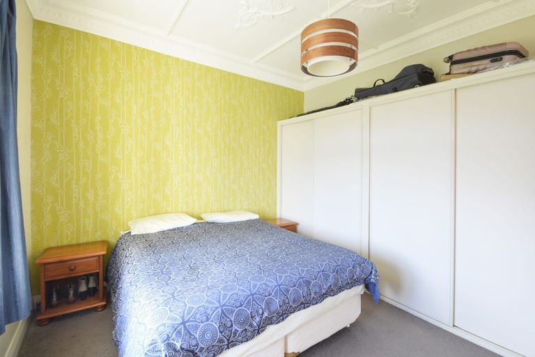 Photo of property in 96 Cavell Street, Tainui, Dunedin, 9013