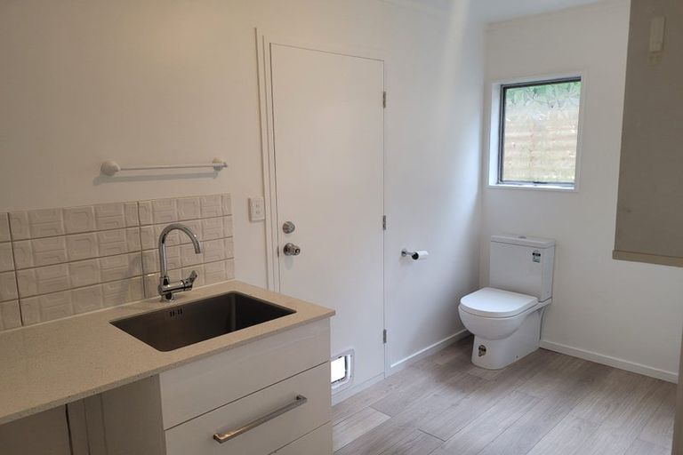 Photo of property in Mount Vernon Place, Washington Valley, Nelson, 7010