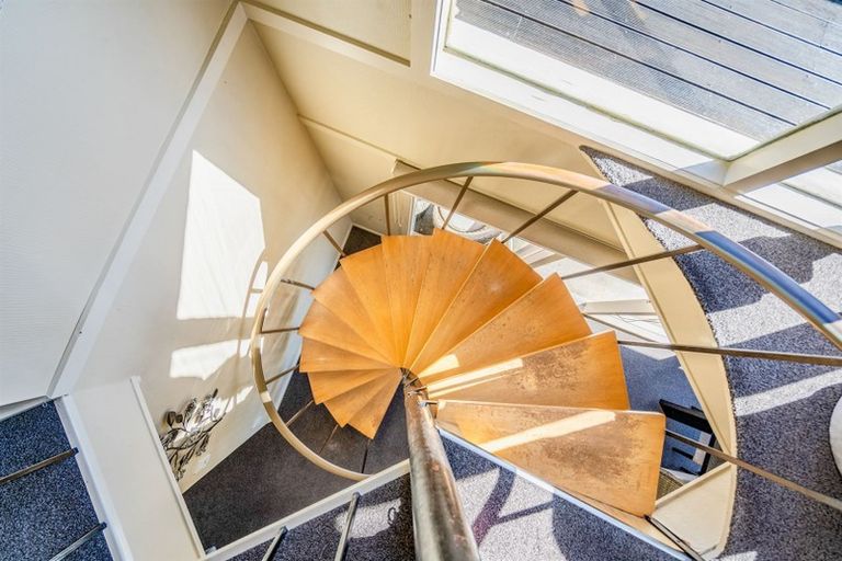 Photo of property in 37b Gladstone Terrace, Gladstone, Invercargill, 9810