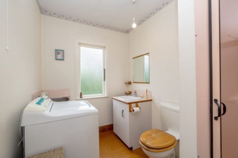 Photo of property in 153 Main Street, Greytown, 5712