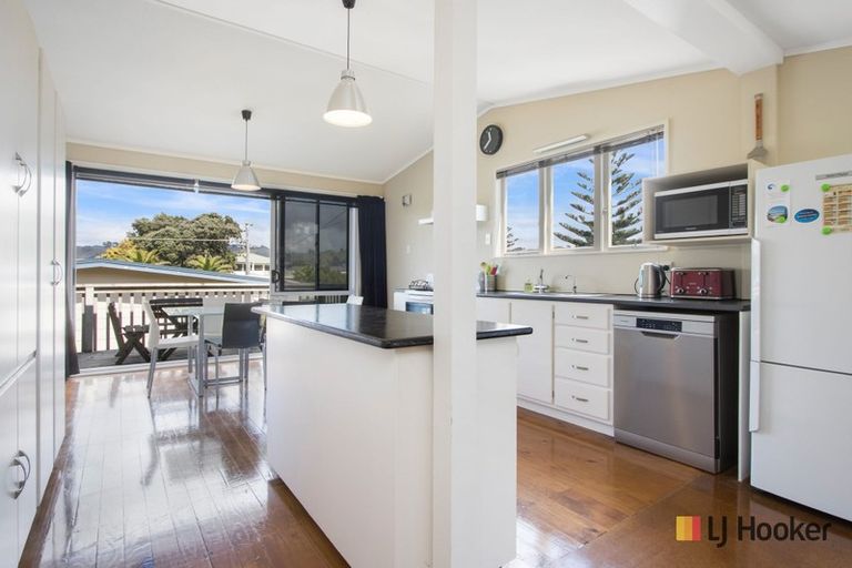 Photo of property in 2 The Loop, Waihi Beach, 3611