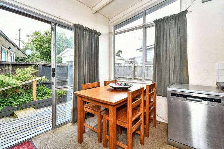 Photo of property in 2/2 Dagenham Street, Manurewa, Auckland, 2102