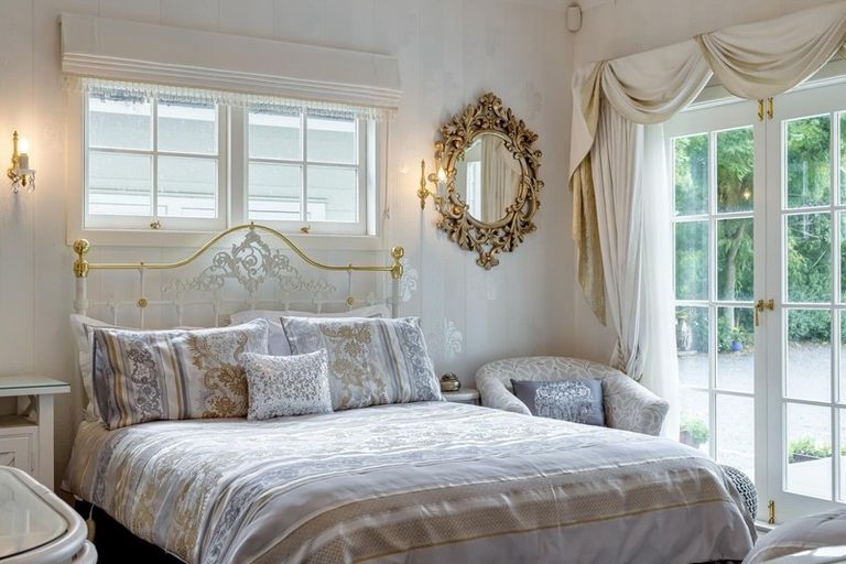 Photo of property in 75 Peake Road, Cambridge, 3493