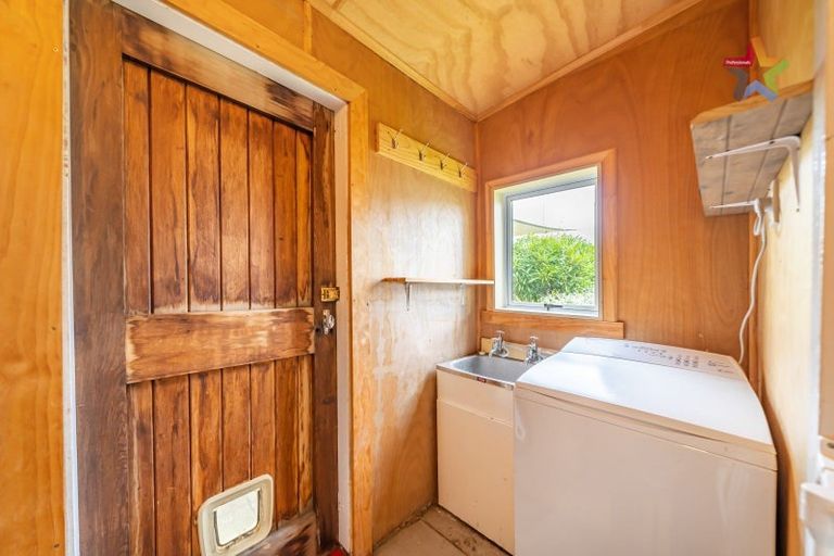 Photo of property in 51 Richmond Street, Petone, Lower Hutt, 5012