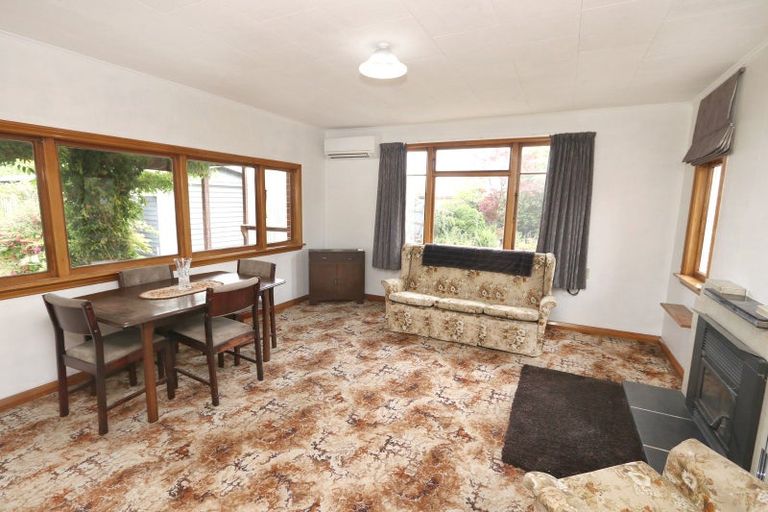 Photo of property in 82 Melcombe Street, Tinwald, Ashburton, 7700