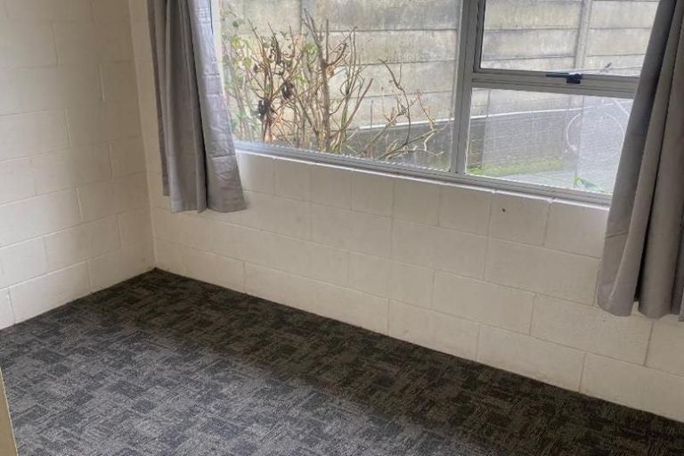 Photo of property in 49 Sole Avenue, Bell Block, New Plymouth, 4312