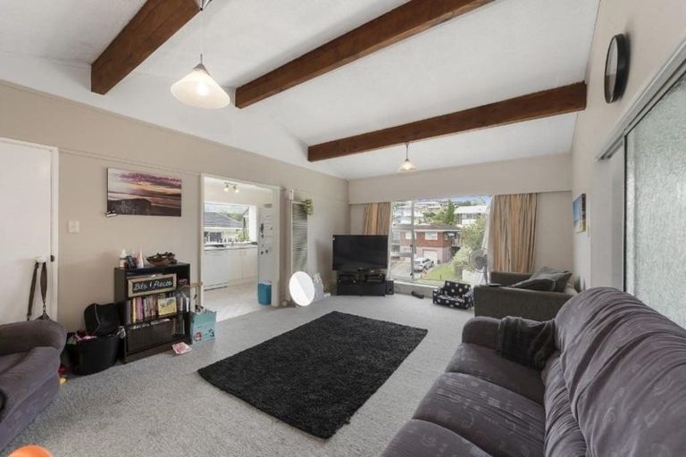 Photo of property in 37 Glendale Drive, Dinsdale, Hamilton, 3204