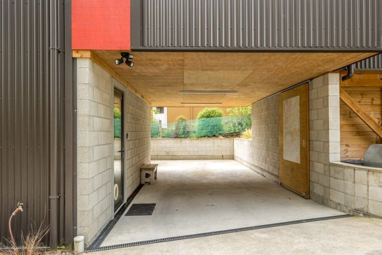 Photo of property in 18 Bristol Street, Hanmer Springs, 7334