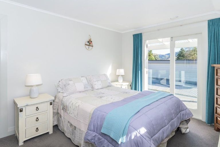 Photo of property in 10122 State Highway 1, Taihape, 4795