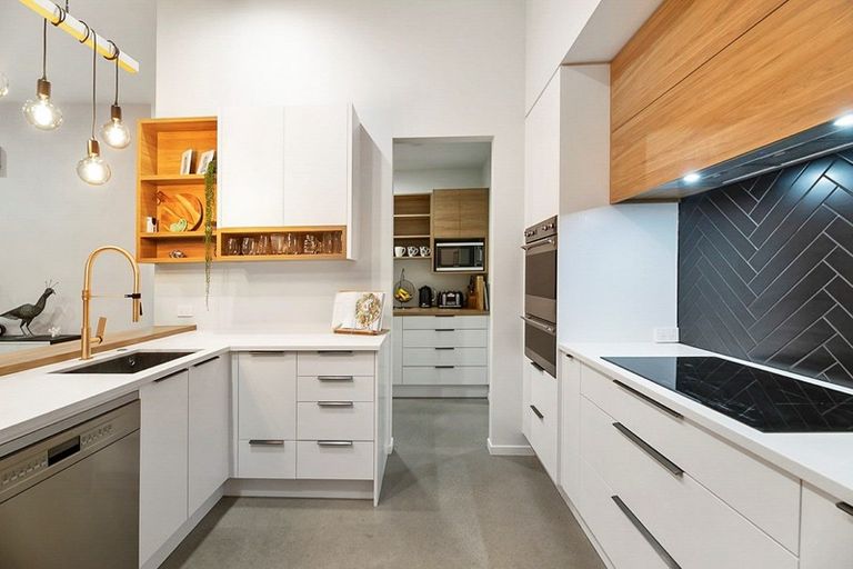 Photo of property in 19 Litsea Way, Papamoa Beach, Papamoa, 3118