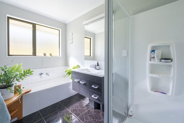 Photo of property in 38 Saddleback Road, Todds Valley, Nelson, 7071