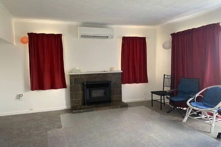 Photo of property in 136 Wyllie Road, Papatoetoe, Auckland, 2025