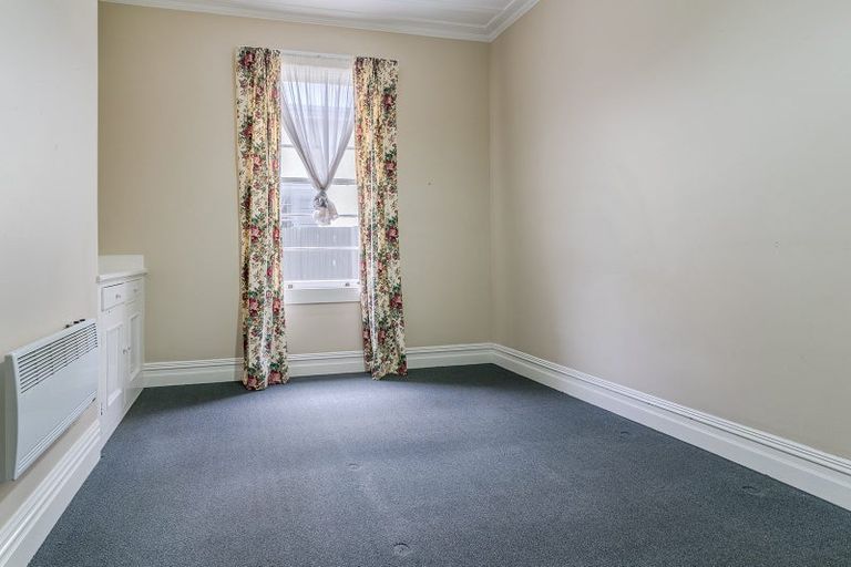 Photo of property in 265 North Road, North East Valley, Dunedin, 9010