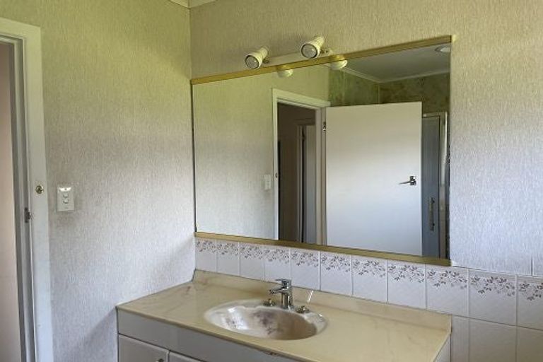 Photo of property in 28 Carbine Road, Mount Wellington, Auckland, 1060