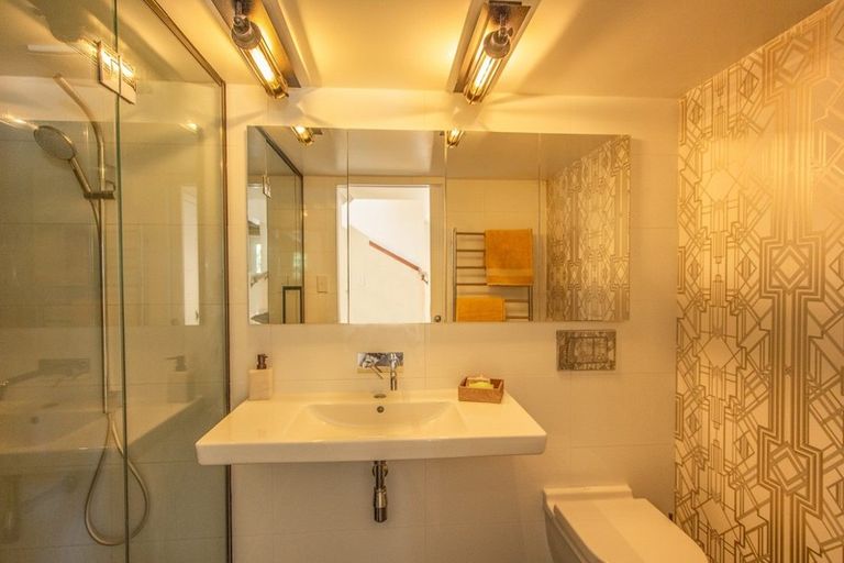 Photo of property in 9 Mcdowell Street, Springfield, Rotorua, 3015