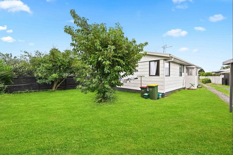 Photo of property in 14 Gillett Lane, Enderley, Hamilton, 3214