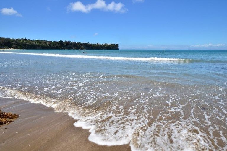 Photo of property in 6/4 Arkles Strand, Arkles Bay, Whangaparaoa, 0932