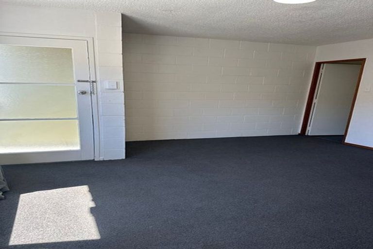 Photo of property in 8/5 Manning Street, Hamilton Central, Hamilton, 3204