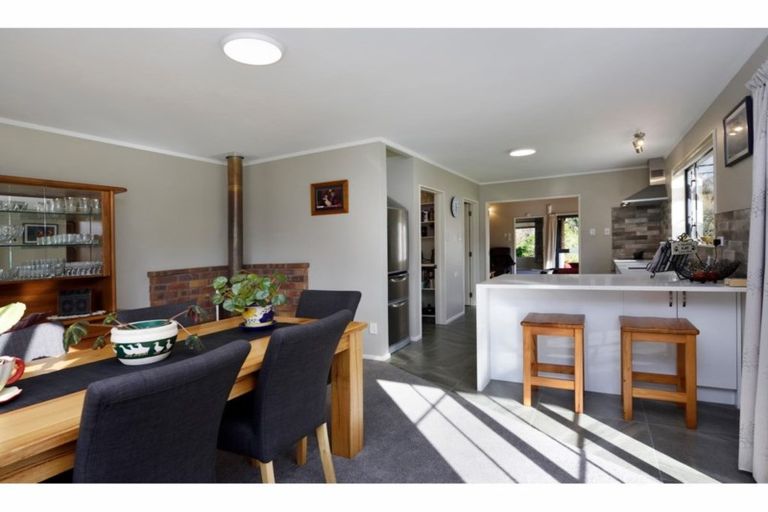 Photo of property in 166 Wakamarina Road, Canvastown, Havelock, 7178