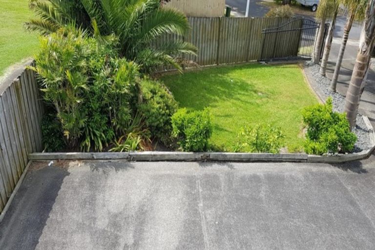 Photo of property in 9 Eterna Place, Clover Park, Auckland, 2019