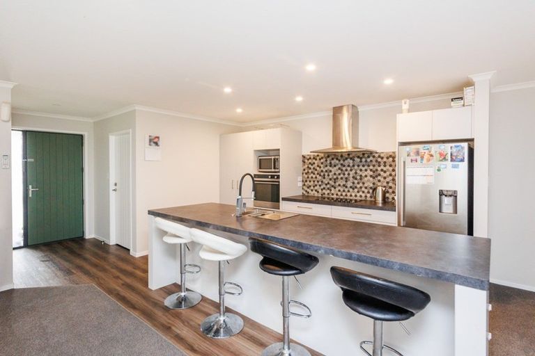 Photo of property in 25 Monarch Drive, Ashhurst, 4810