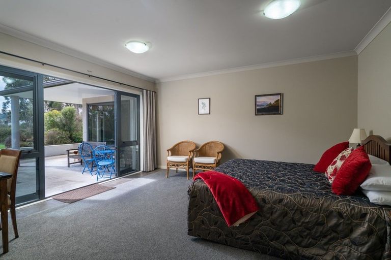 Photo of property in 196 Taupahi Road, Turangi, 3334