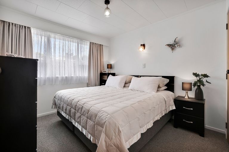 Photo of property in 3/105 Douglas Avenue, Te Awamutu, 3800