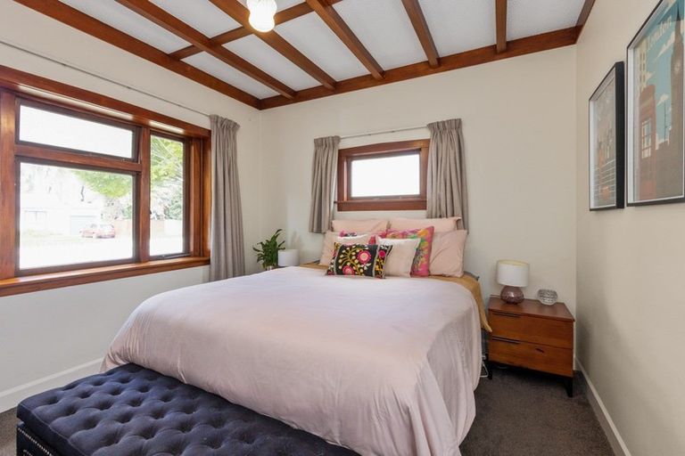 Photo of property in 102 Sylvan Road, Parkvale, Hastings, 4122