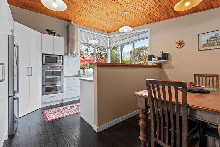 Photo of property in 4 Densem Street, Portobello, Dunedin, 9014