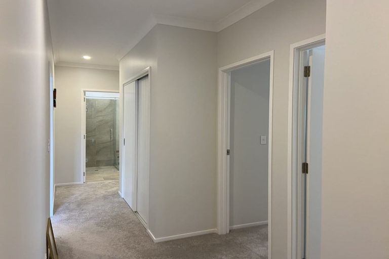 Photo of property in 22a George Street, Lower Vogeltown, New Plymouth, 4310