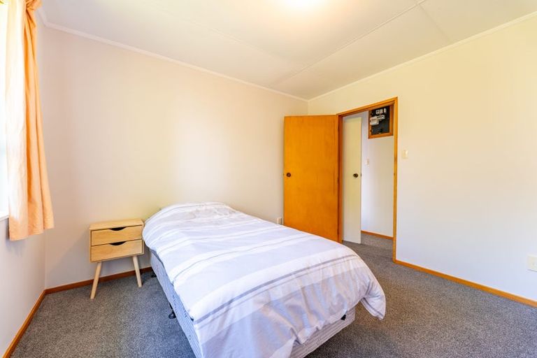 Photo of property in 33 Maling Street, Geraldine, 7930