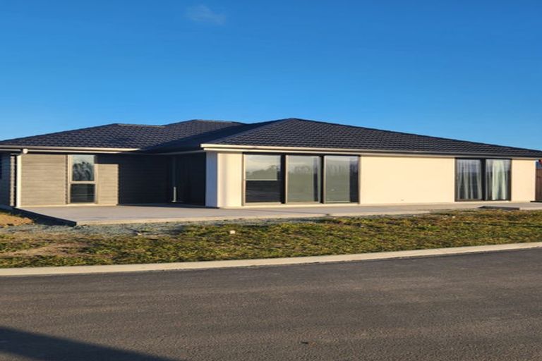 Photo of property in 5 Lotus Street, Appleby, Richmond, 7020