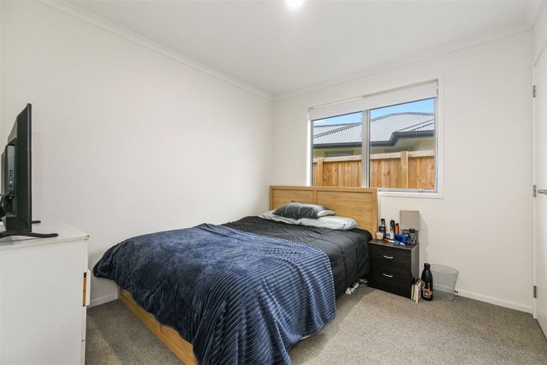 Photo of property in 2/11 Miro Street, Maeroa, Hamilton, 3200