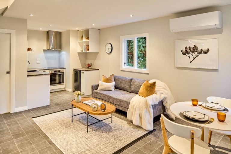 Photo of property in 83 Hatton Street, Karori, Wellington, 6012