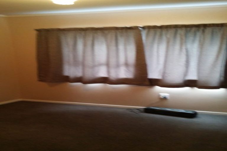 Photo of property in 1/11 Koromiko Street, New Lynn, Auckland, 0600