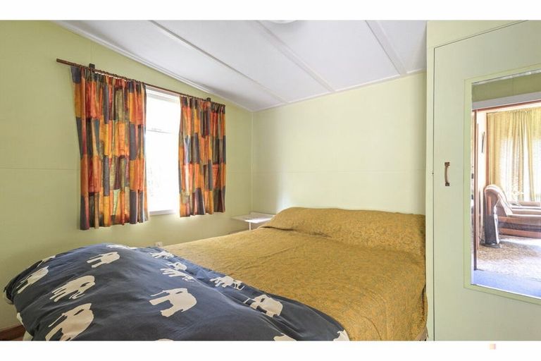 Photo of property in 39 Lookout Road, Peel Forest, Mount Peel, 7992