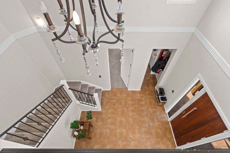 Photo of property in Julicher Wine, 301a Te Muna Road, Martinborough, 5784