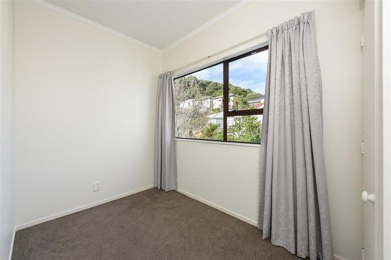 Photo of property in 6/51 Austin Street, Mount Victoria, Wellington, 6011