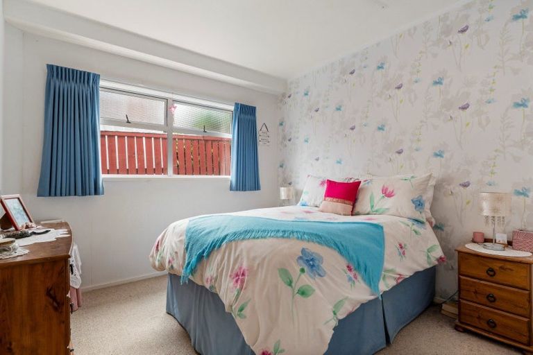 Photo of property in 5 Western Road, Otumoetai, Tauranga, 3110