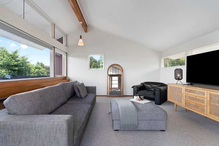 Photo of property in 31 Mcdowell Crescent, Hillcrest, Auckland, 0627