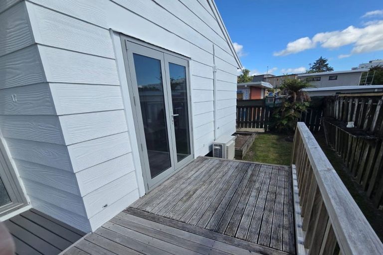 Photo of property in 37c Ohaupo Road, Melville, Hamilton, 3206