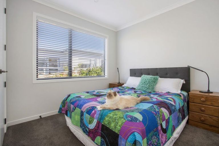 Photo of property in 7 Uretara Drive, Katikati, 3129