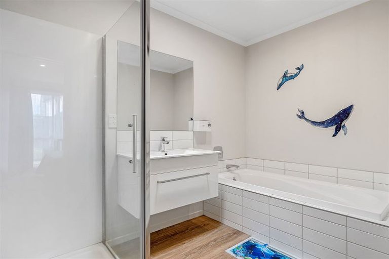 Photo of property in 11 Vildebeest Street, Halswell, Christchurch, 8025