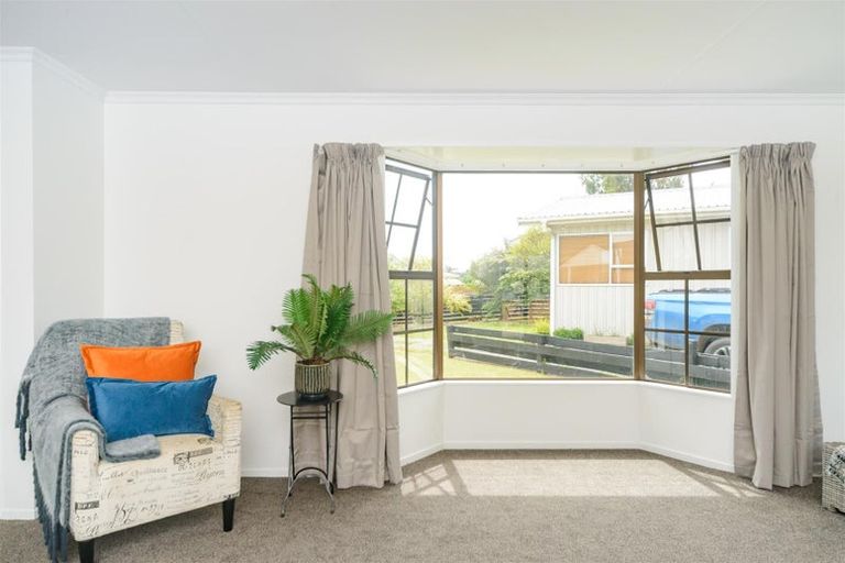 Photo of property in 5 Meads Place, Bulls, 4818