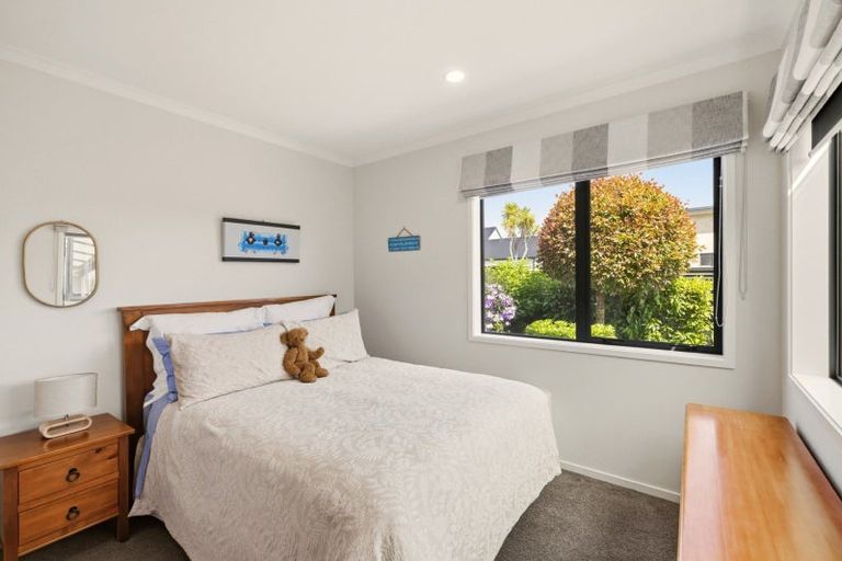 Photo of property in 5 Lanyard Street, Pyes Pa, Tauranga, 3112